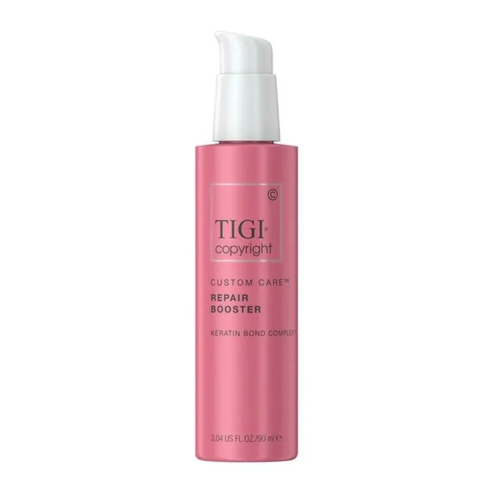 TIGI Copyright Custom Care Repair Booster 3.04 Oz. - Picture 1 of 1